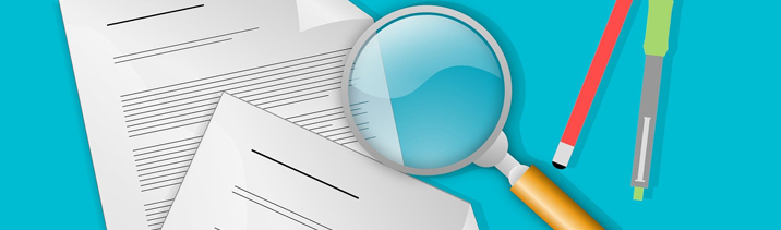 Определены особенности разрешительных режимов в сфере промышленной безопасности ОПО и ГТС на 2022 год